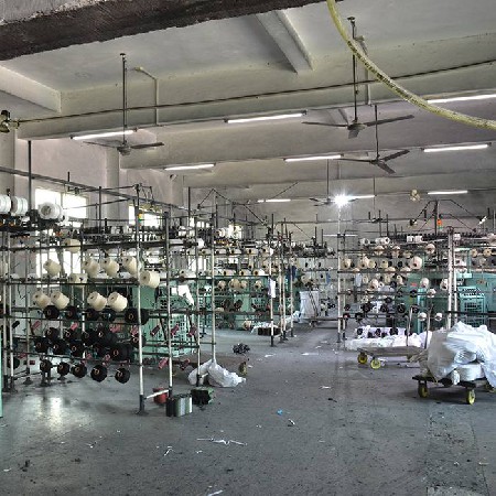 生产设备展示 (7)