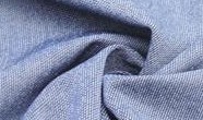 Denim mills Denim mills